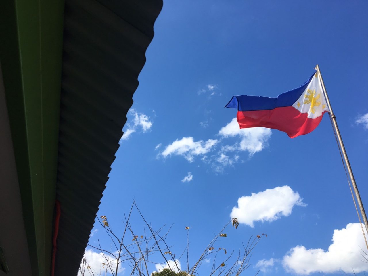 Nationalflag-Philippines